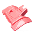 /msite/products/detail/productid/63161438/id/1518466.html